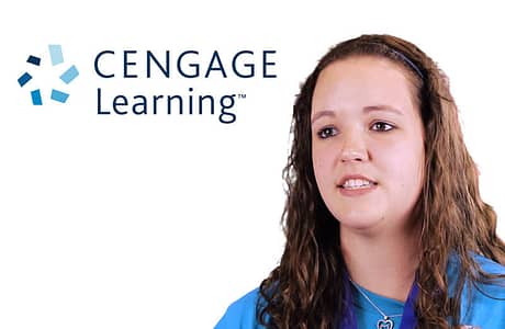 cengage-learning-student-testimonial-videos-port