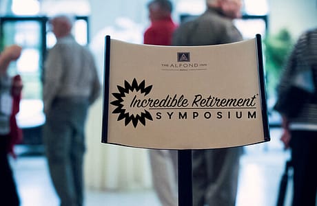 incredible-retirement-symposium-port